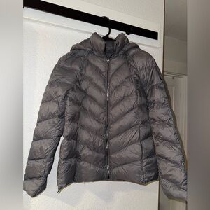 Michael Kors Designer Puffer
